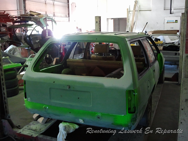 2012-05-26 17.02.09.jpg